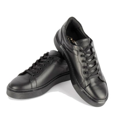 Basket Homme Spike