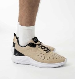 Espadrilles Hommes Clicker