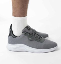Espadrilles Hommes Peaches
