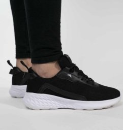 Espadrilles Femmes Brad