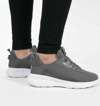 Espadrilles Femmes Jasper