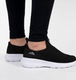 Espadrilles Femmes Jasper