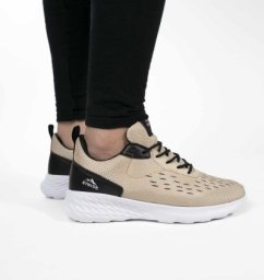 Espadrilles Femmes Brad