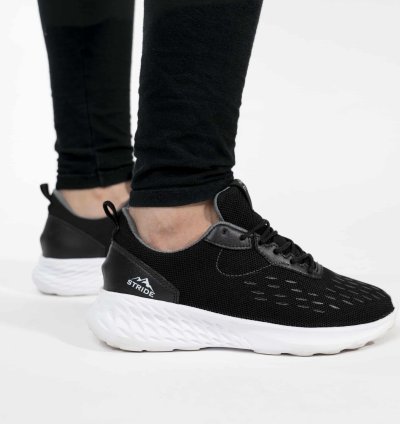 Espadrilles Femmes Spirit