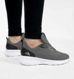 Espadrilles Femmes Ash