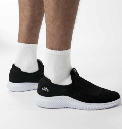 Espadrilles Hommes Chirpy