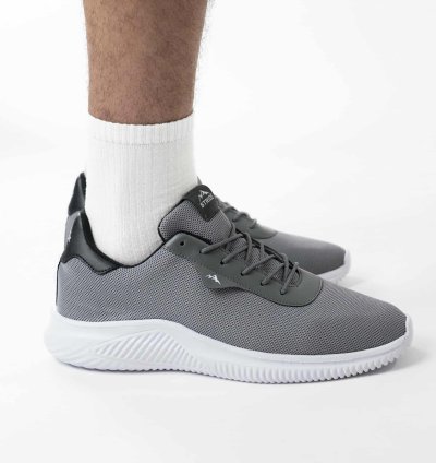 Espadrilles Hommes Peaches
