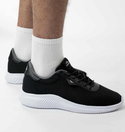 Espadrilles Hommes Velvet