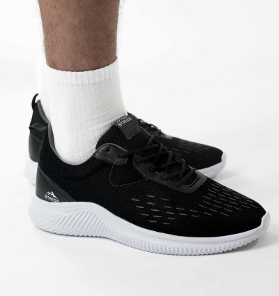 Espadrilles Hommes Spirit