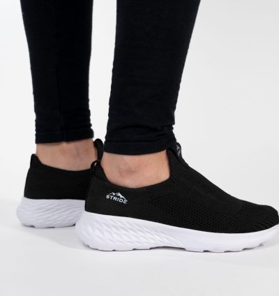Espadrilles Femmes Jasper